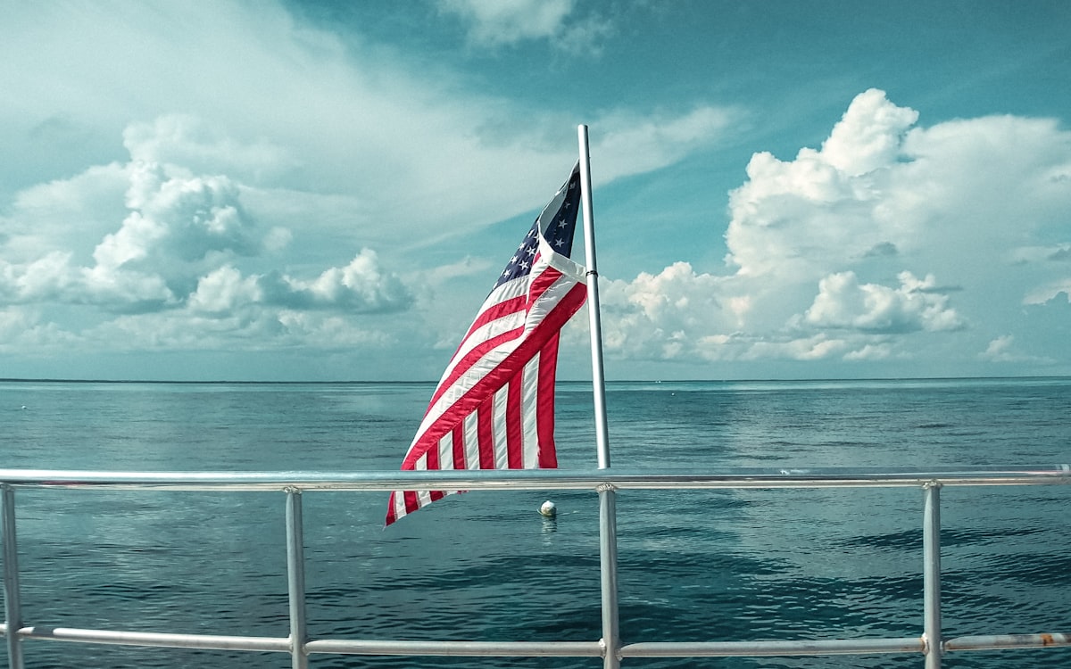 Military & Veteran Cruise Rates